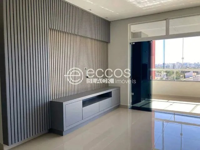 Imagem: Apartamento para Aluguel, 3 Quartos, 3 Suítes