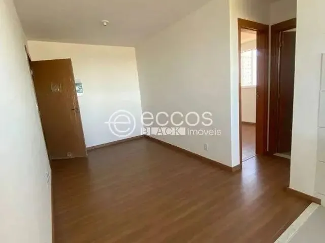 Imagem: Apartamento para Aluguel, 2 Quartos, 2 Vagas