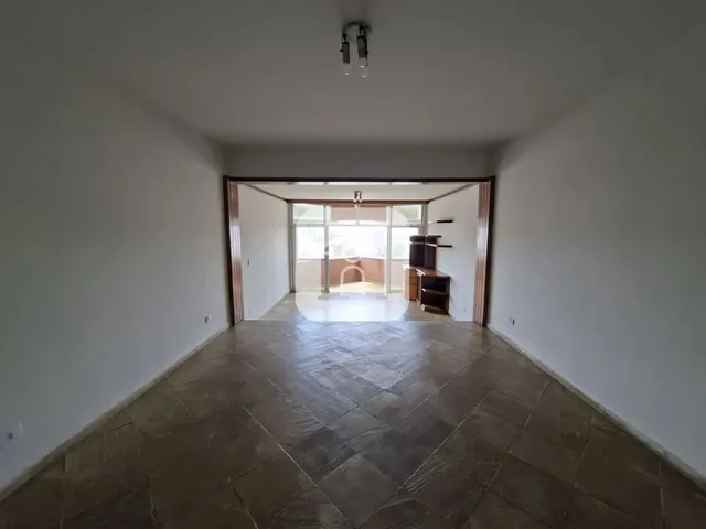 Imagem: Apartamento para Locação Bairro Brasil