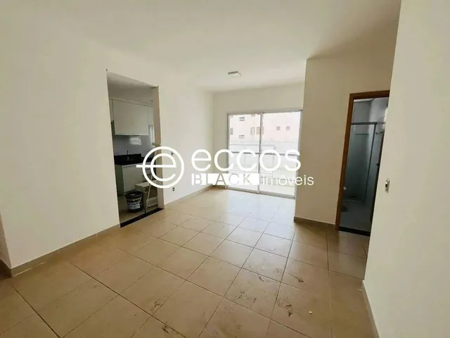 Imagem: Apartamento para Aluguel, 2 Quartos, 1 Suíte