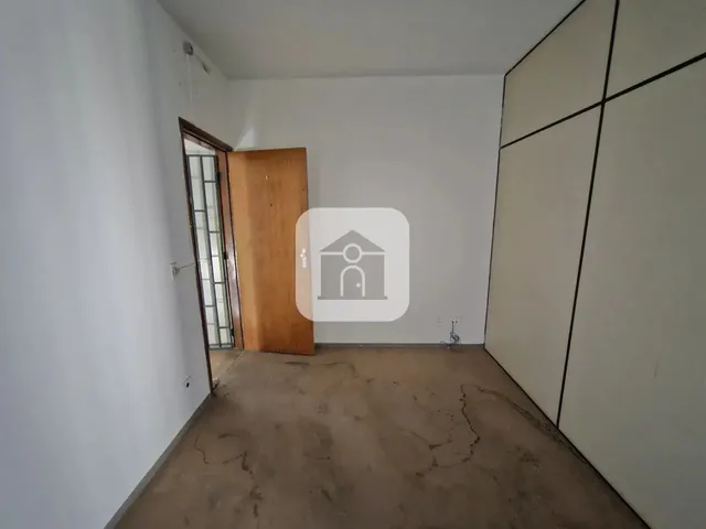 Imagem: Apartamento Quitinete em Uberlândia