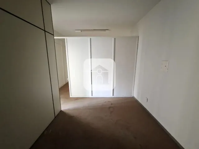 Imagem 10: Apartamento Quitinete em Uberlândia