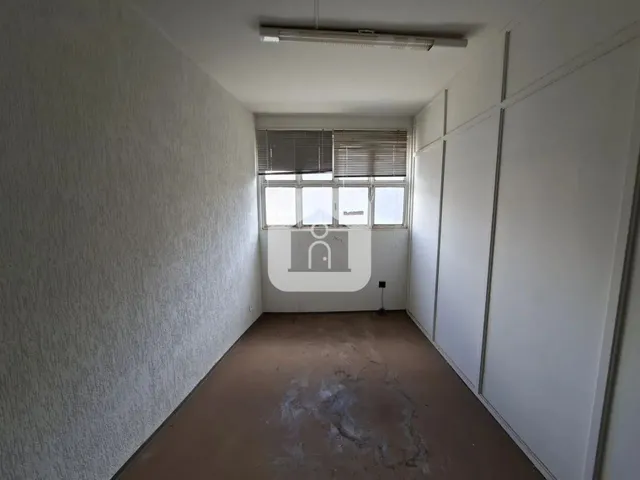 Imagem 2: Apartamento Quitinete em Uberlândia