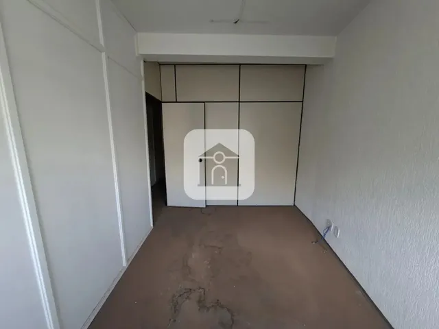 Imagem 8: Apartamento Quitinete em Uberlândia