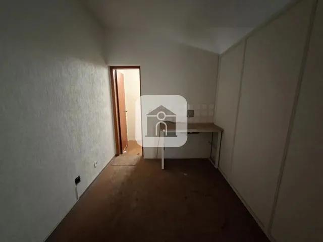 Imagem 3: Apartamento Quitinete em Uberlândia