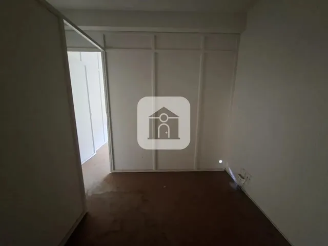 Imagem 4: Apartamento Quitinete em Uberlândia