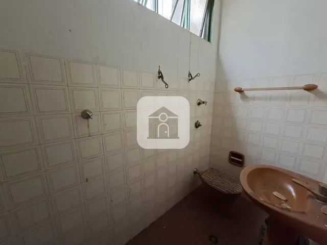 Imagem 5: Apartamento Quitinete em Uberlândia