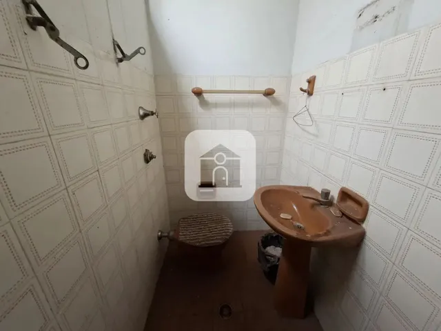 Imagem 7: Apartamento Quitinete em Uberlândia