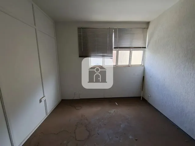 Imagem 6: Apartamento Quitinete em Uberlândia