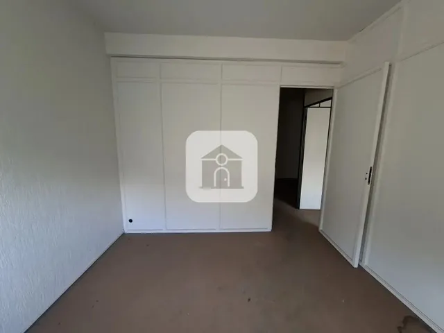 Imagem 9: Apartamento Quitinete em Uberlândia