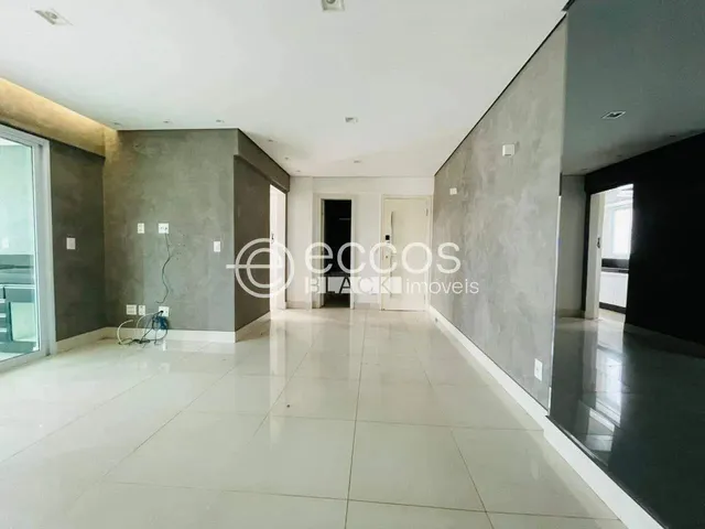 Imagem: Apartamento para Aluguel, 3 Quartos, 1 Suíte