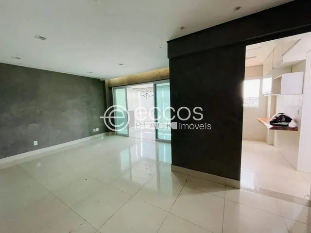 Imagem 15: Apartamento para Aluguel, 3 Quartos, 1 Suíte, 2 Vagas, Tabajaras - Uberlândia/Mg