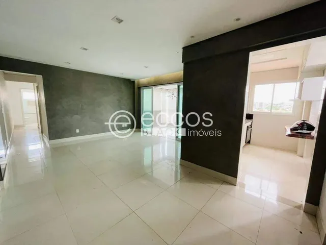 Imagem 11: Apartamento para Aluguel, 3 Quartos, 1 Suíte, 2 Vagas, Tabajaras - Uberlândia/Mg