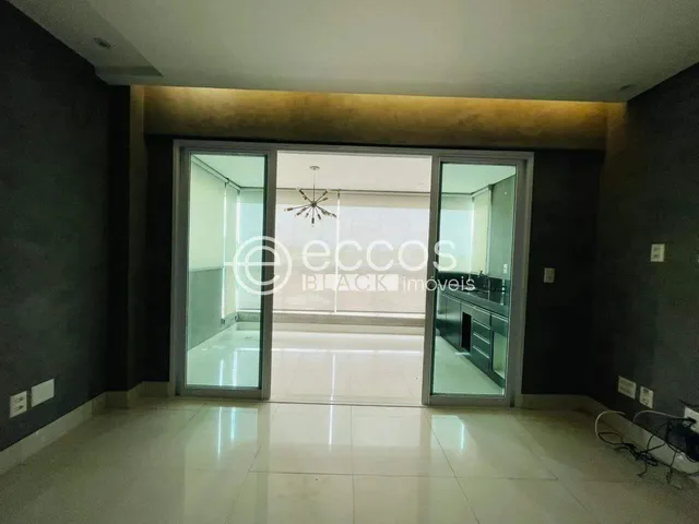 Imagem 9: Apartamento para Aluguel, 3 Quartos, 1 Suíte, 2 Vagas, Tabajaras - Uberlândia/Mg
