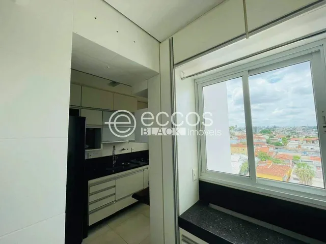 Imagem 13: Apartamento para Aluguel, 3 Quartos, 1 Suíte, 2 Vagas, Tabajaras - Uberlândia/Mg