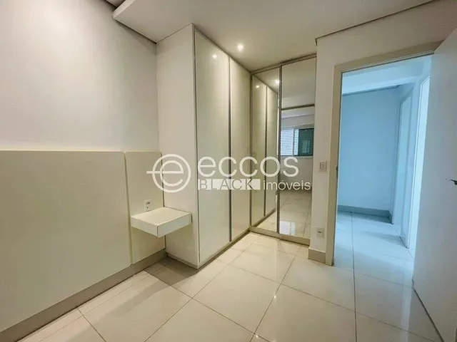 Imagem 12: Apartamento para Aluguel, 3 Quartos, 1 Suíte, 2 Vagas, Tabajaras - Uberlândia/Mg