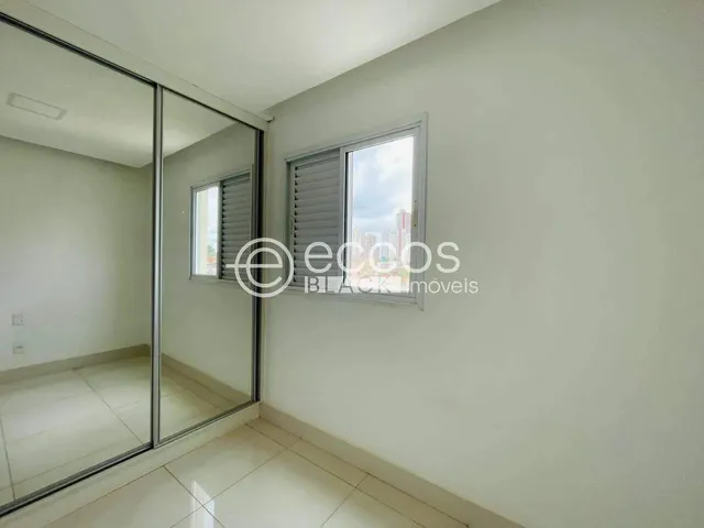 Imagem 7: Apartamento para Aluguel, 3 Quartos, 1 Suíte, 2 Vagas, Tabajaras - Uberlândia/Mg