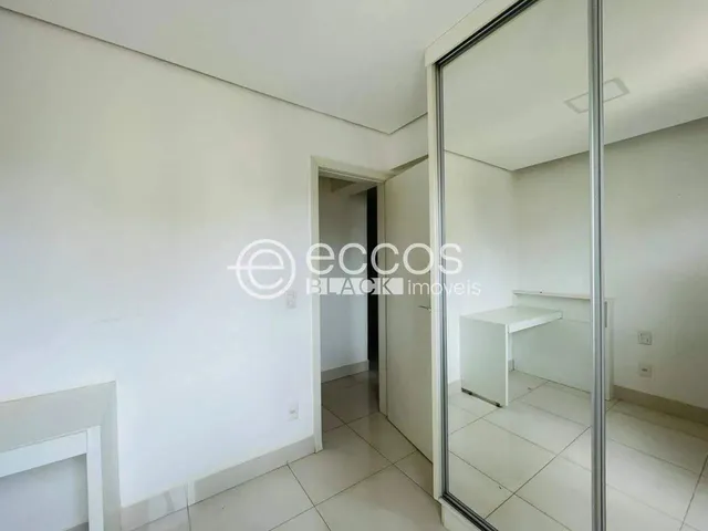 Imagem 10: Apartamento para Aluguel, 3 Quartos, 1 Suíte, 2 Vagas, Tabajaras - Uberlândia/Mg