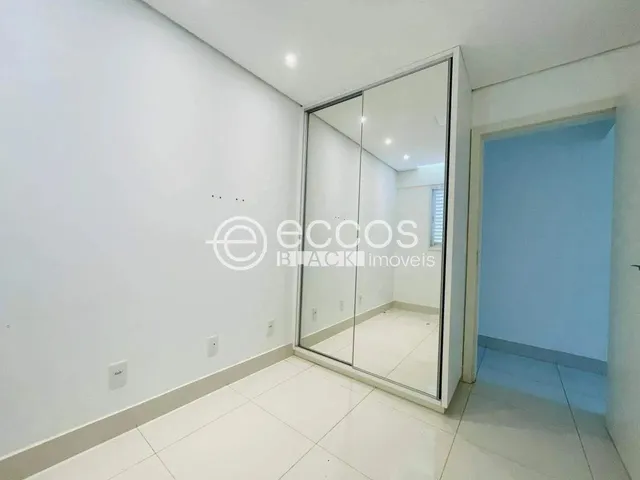 Imagem 16: Apartamento para Aluguel, 3 Quartos, 1 Suíte, 2 Vagas, Tabajaras - Uberlândia/Mg