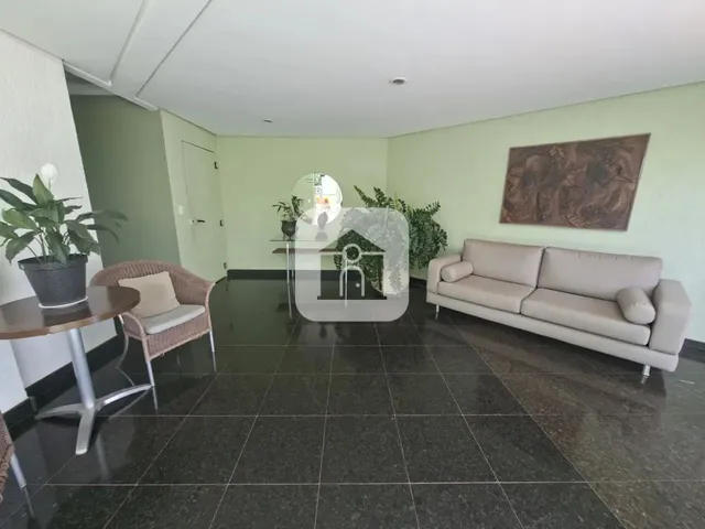 Imagem: Apartamento para Locação no Bairro Martins