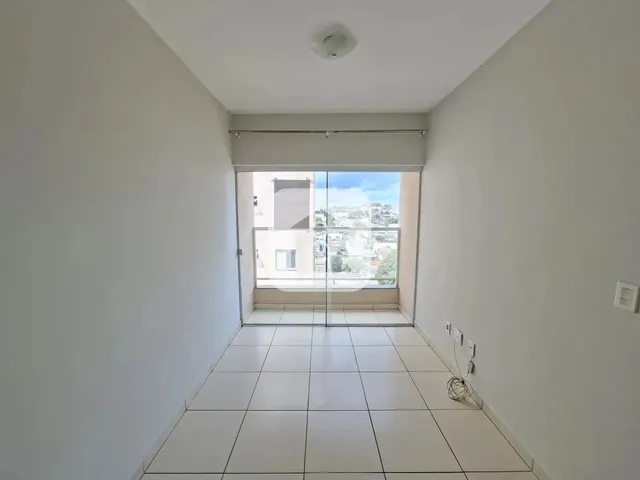 Imagem: Apartamento para Locação Bairro Marta