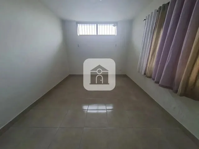 Imagem: Casa Padrão em Uberlândia
