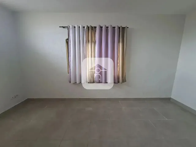 Imagem 8: Casa Padrão em Uberlândia