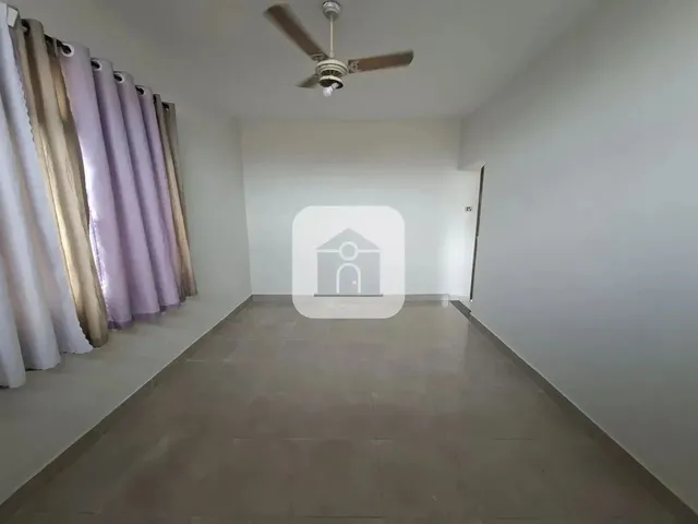 Imagem 16: Casa Padrão em Uberlândia