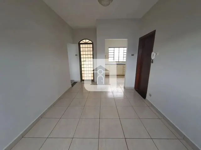 Imagem 10: Casa Padrão em Uberlândia