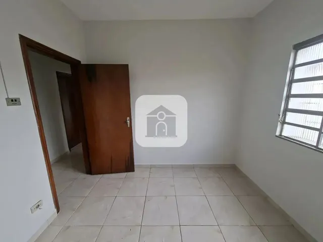 Imagem 7: Casa Padrão em Uberlândia