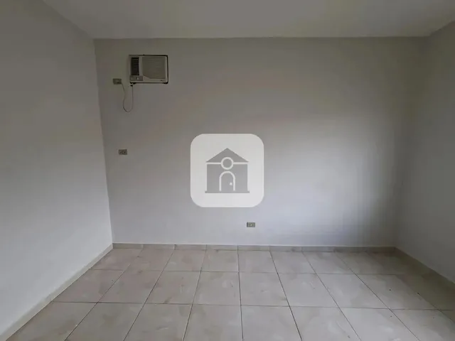 Imagem 2: Casa Padrão em Uberlândia