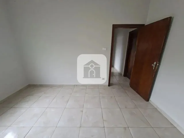 Imagem 4: Casa Padrão em Uberlândia