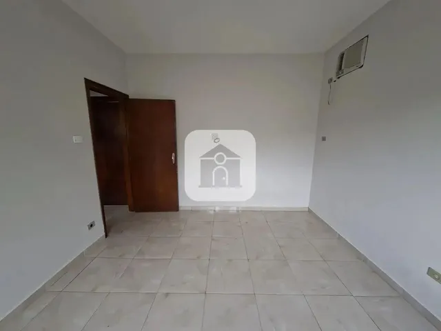 Imagem 11: Casa Padrão em Uberlândia