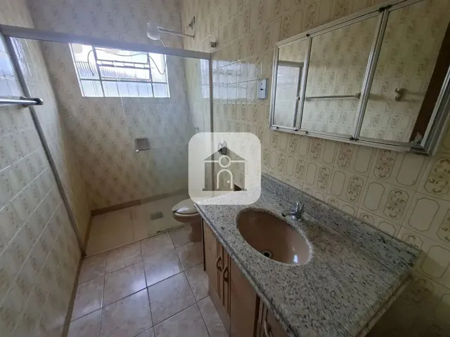Imagem 9: Casa Padrão em Uberlândia