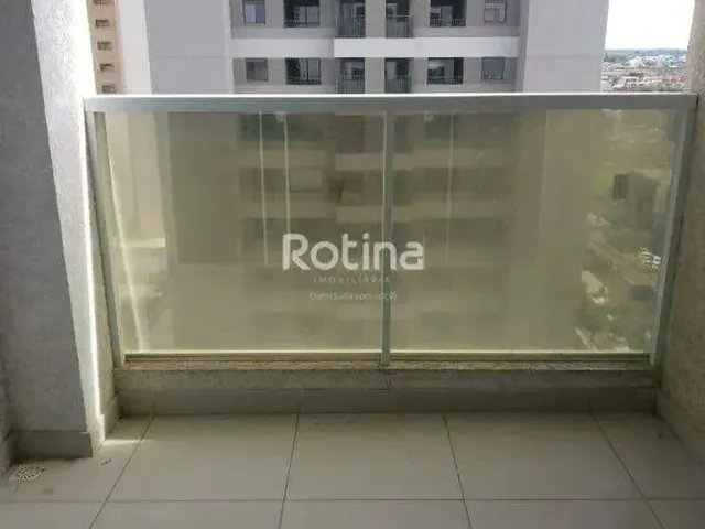Imagem: Apartamento para Alugar, 2 Quartos, Granja