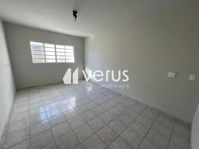 Imagem: Casa Bairro santa Rosa 210M² com 03 Quartos