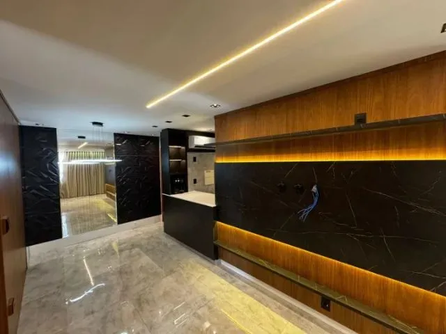 Imagem: Tibery - Apartamento