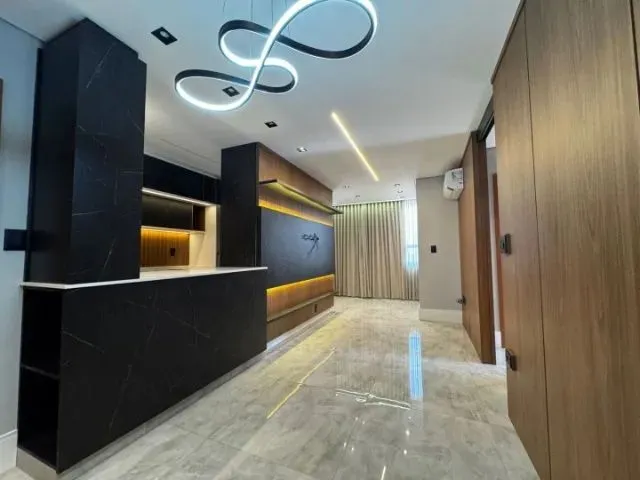 Imagem 5: Tibery - Apartamento
