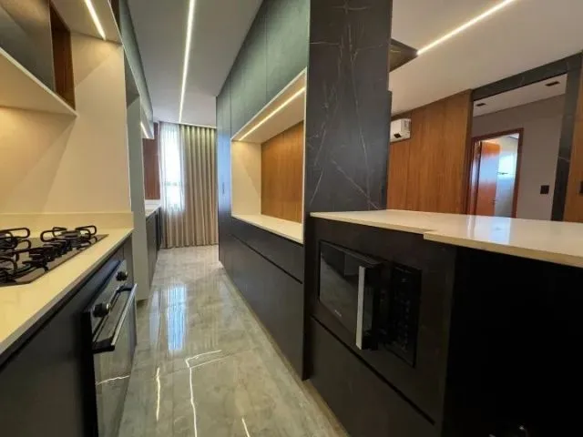 Imagem 10: Tibery - Apartamento