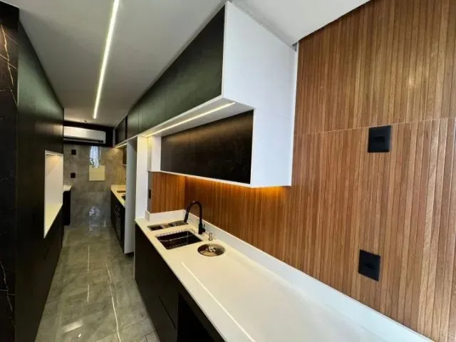 Imagem 3: Tibery - Apartamento
