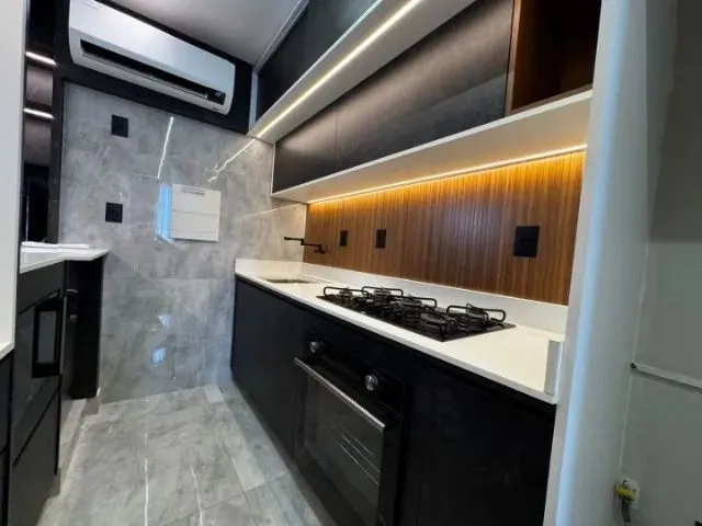 Imagem 13: Tibery - Apartamento