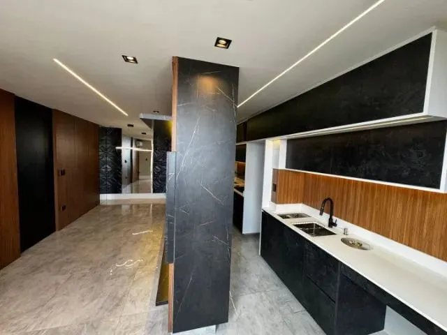Imagem 8: Tibery - Apartamento