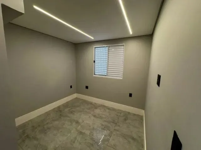 Imagem 7: Tibery - Apartamento