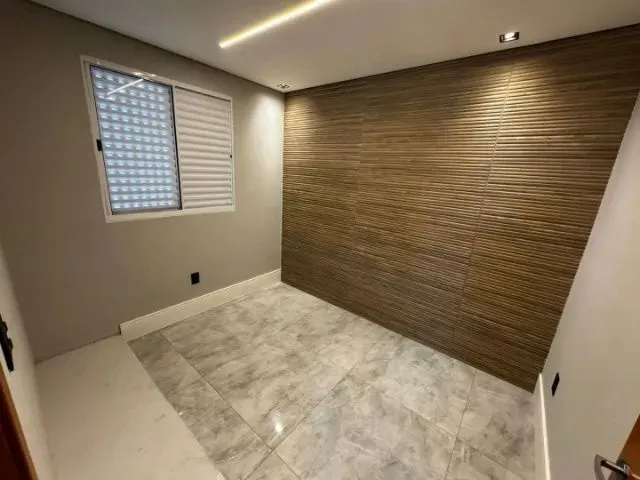 Imagem 4: Tibery - Apartamento