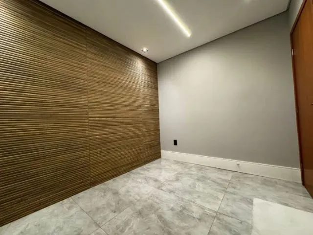 Imagem 6: Tibery - Apartamento
