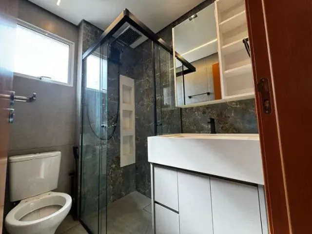 Imagem 9: Tibery - Apartamento