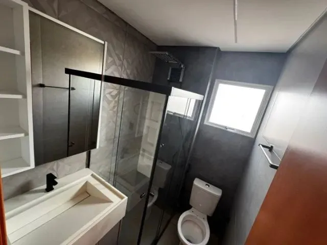 Imagem 14: Tibery - Apartamento