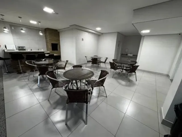 Imagem 16: Tibery - Apartamento