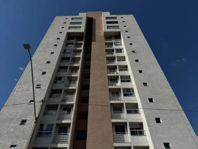 Imagem 11: Tibery - Apartamento