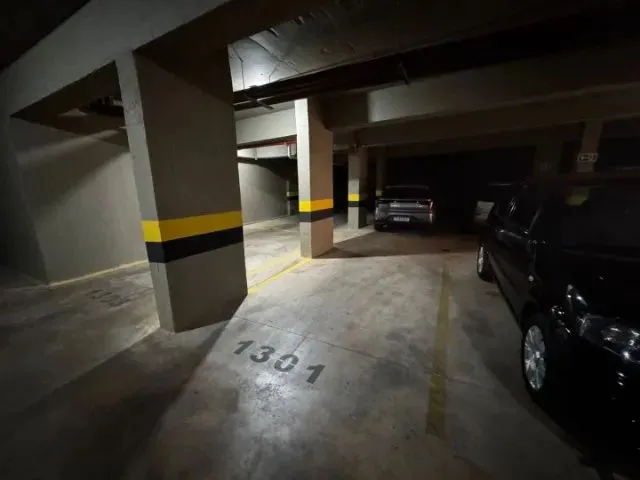 Imagem 2: Tibery - Apartamento